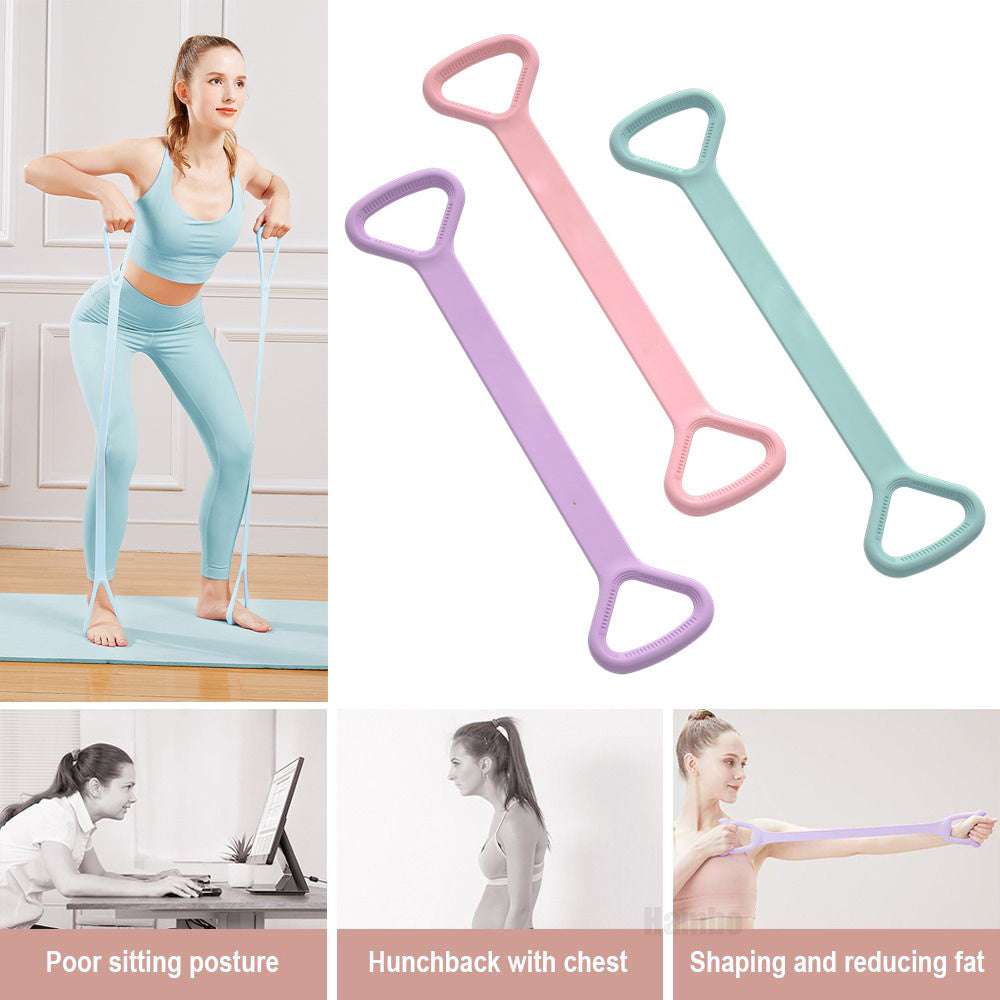 regalo fitness Accesorio de Fitness NovaVitalShop