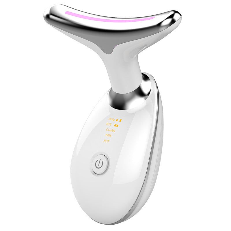 Tu piel no está cansada. Solo necesita esto. relajacion y auto cuidado NovaVitalShop White