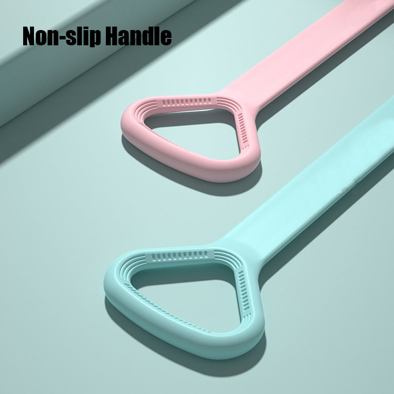 regalo fitness Accesorio de Fitness NovaVitalShop