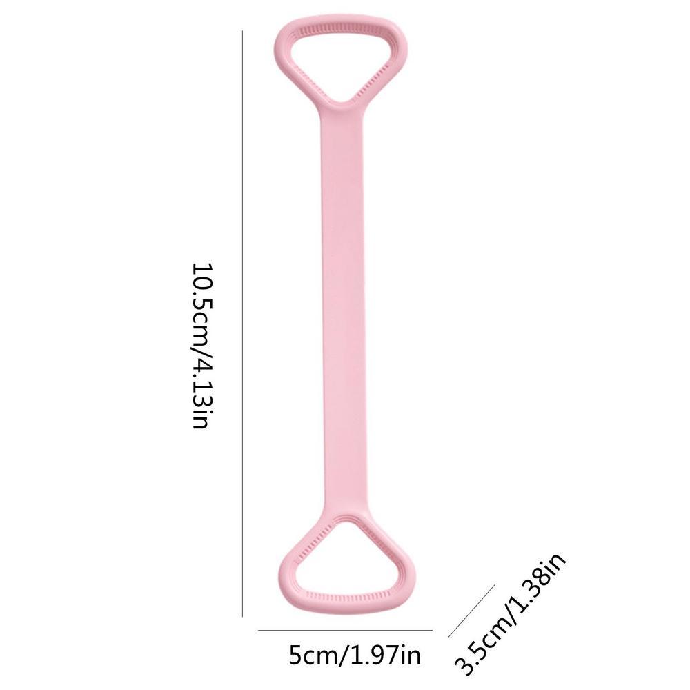 regalo fitness Accesorio de Fitness NovaVitalShop