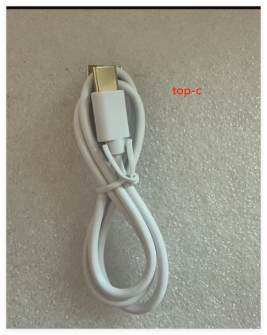 Tu piel no está cansada. Solo necesita esto. relajacion y auto cuidado NovaVitalShop Cable