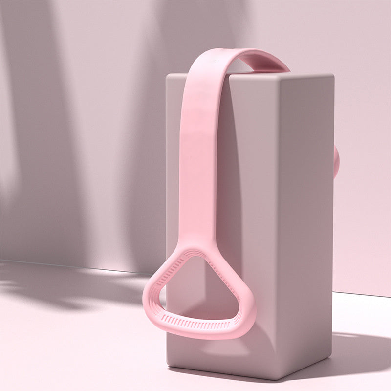 regalo fitness Accesorio de Fitness NovaVitalShop Pink