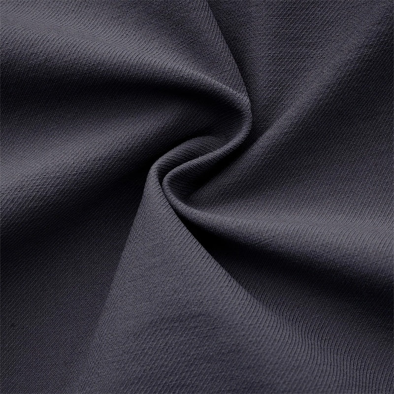 Pantalones VitalComfort – Corte Relajado, Cintura Elástica, Tejido Ligero Antirrugas (S–2XL) Jeans / Pantalones Mujer Mi tienda