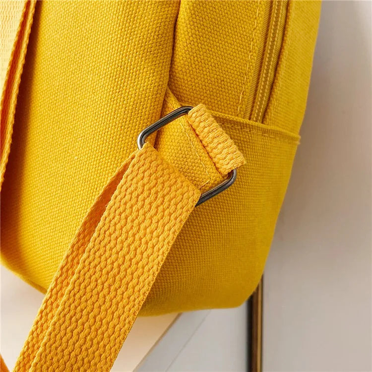 Mochila Infantil 3D Elefante – Ideal para Jardín y Preescolar (3–5 años, Espalda Acolchada)