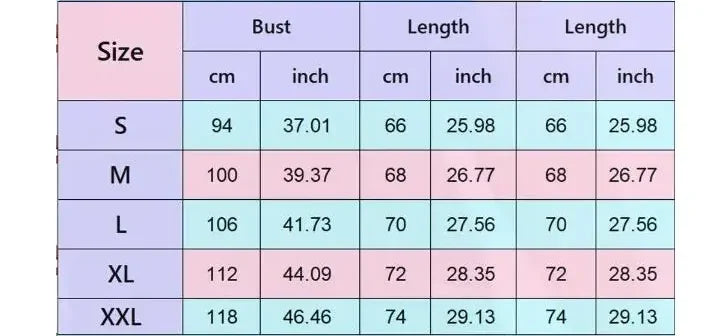 Brisa de Seda – Blusa Sin Mangas con Cuello en V y Corte Suelto para Mujer (Estilo Casual Elegante, Talla S–XXL) Camisetas Mujer Oversized NovaVitalShop