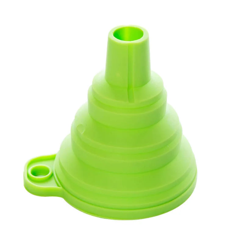 Dispensador Jabón VitalSteel - Acero Inoxidable 500ml Fregadero Cocina Premium NovaVitalShop 1