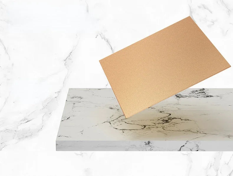 Porta Papel Higiénico VitalDesign™ – Negro y Dorado con Repisa | Elegancia y Funcionalidad para Baños Modernos Baño y Decoración NovaVitalShop