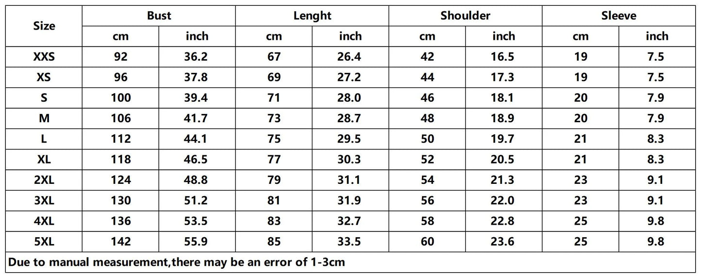 Camiseta VitalFlex Hombre – Cuello Redondo, Secado Rápido, Transpirable, Ideal para Entrenamiento y Uso Diario (S–2XL) Camisetas Oversized NovaVitalShop