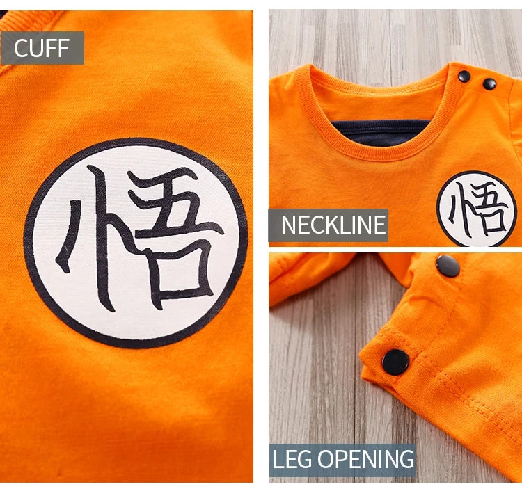 👶 Bodies de Verano para Bebé – Algodón Suave, Manga Corta, 0–24 Meses bebe NovaVitalShop