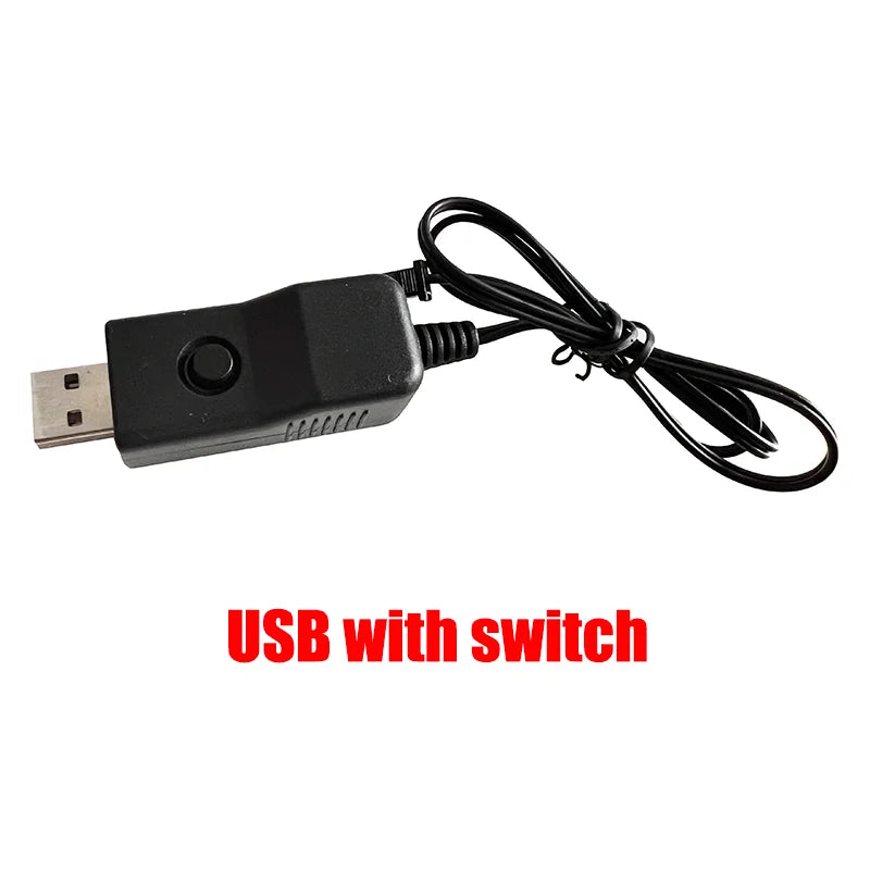 Tira LED Decorativa para Auto – Luz Ambiental Flexible USB (1M/3M/5M/10M, RGB Multicolor)