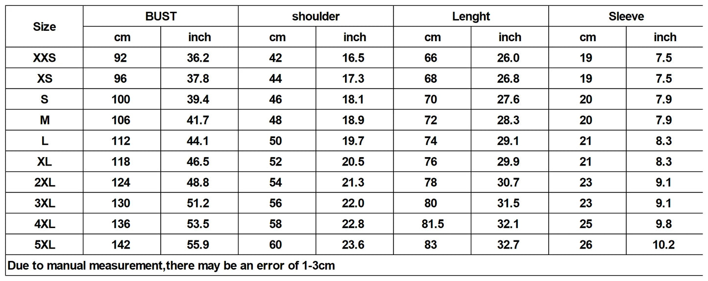 Camiseta VitalClassic Hombre – Oversized, Rayas Modernas, Cuello Redondo, Estilo Casual Verano Transpirable (S–2XL) Camisetas Vintage NovaVitalShop
