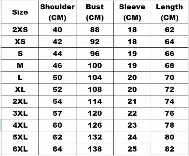 Camiseta VitalBeast Hombre – Estampado 3D Animal Print, Estilo Urbano Salvaje, Diseño Tigre/Lobo (S–2XL) Camisetas Hombre NovaVitalShop