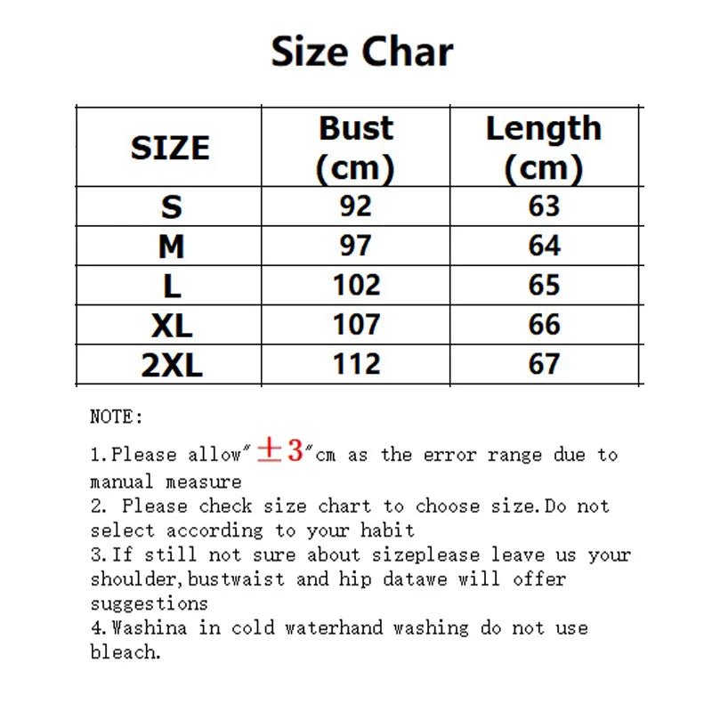 GeoGlam Chain Tank – Top con Estampado Geométrico, Escote Profundo y Tirantes de Cadena (Estilo Y2K, Talla S–XL) Camisetas Mujer Oversized NovaVitalShop