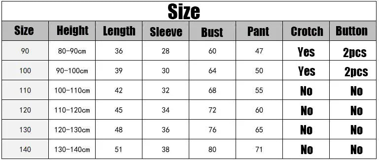 🧒 DreamCotton Sleep Set – Pijama Infantil de Verano 2 Piezas Conjuntos Infantiles / Ropa Deportiva Infantil / Sets 2 Piezas NovaVitalShop