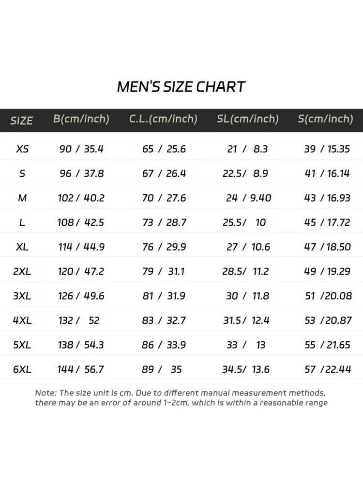 Camiseta VitalClassic Hombre – Oversized, Rayas Modernas, Cuello Redondo, Estilo Casual Verano Transpirable (S–2XL) Camisetas Vintage NovaVitalShop