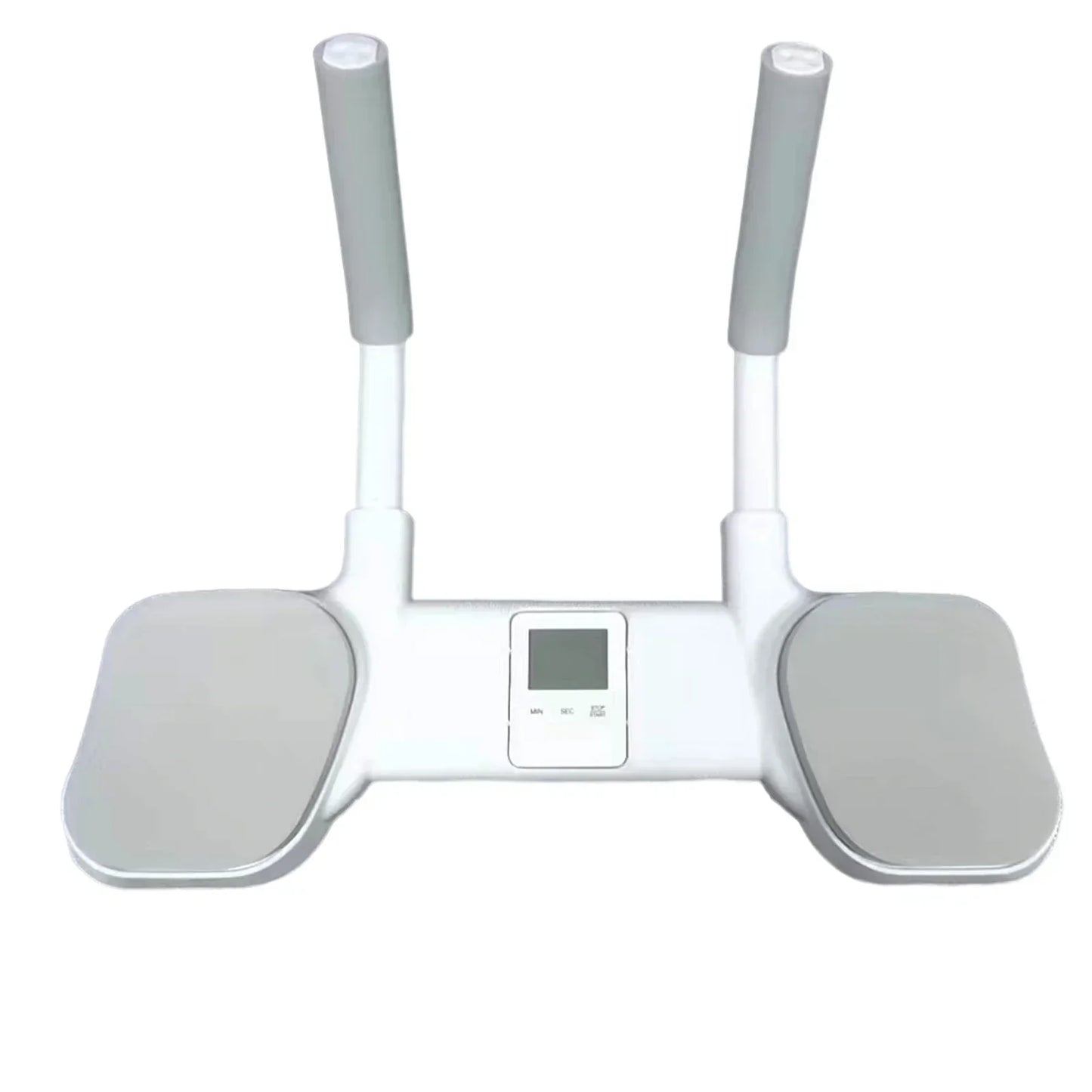 Entrenador Abdominal para Planchas – Plataforma Ergonómica para Core y Postura Gym Equipment > Gym Station & Accessories OBA