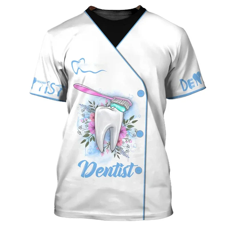 Camiseta VitalFlex Hombre – Cuello Redondo, Secado Rápido, Transpirable, Ideal para Entrenamiento y Uso Diario (S–2XL) Camisetas Hombre NovaVitalShop Tshirt-PWK23806 S