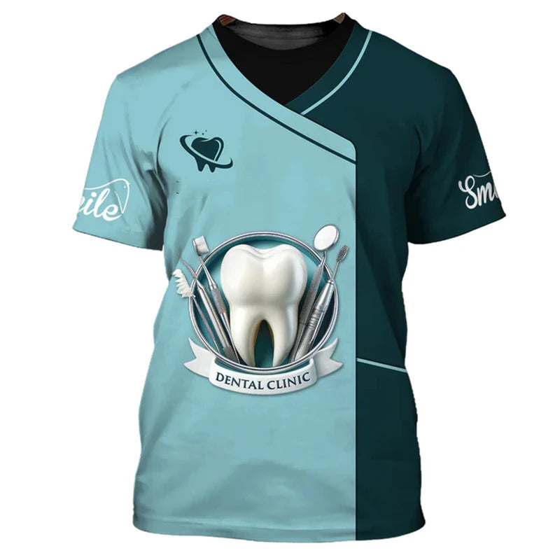 Camiseta VitalFlex Hombre – Cuello Redondo, Secado Rápido, Transpirable, Ideal para Entrenamiento y Uso Diario (S–2XL) Camisetas Hombre NovaVitalShop