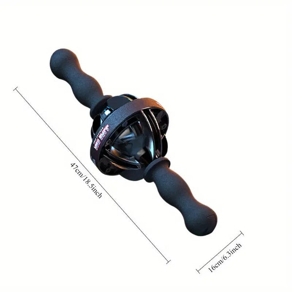 Ultimate Gyro Arm Trainer NovaVital
