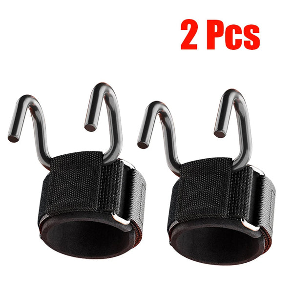 VitalLift Power Hooks NovaVital