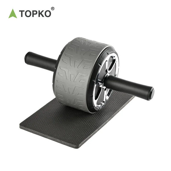 Core Sculpting Ab Wheel