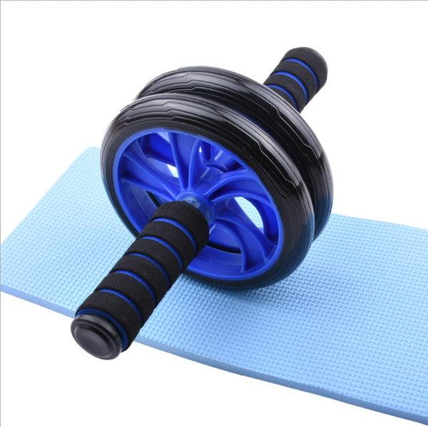 Home Fitness Power Pack