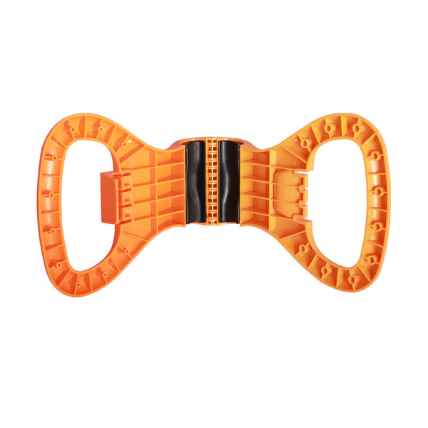 Transform Any Space into a Gym NovaVital