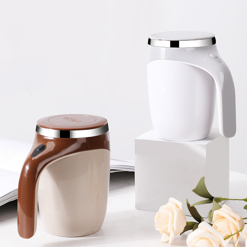 Cafetera Automática NovaVital – Café Perfecto con Solo Presionar un Botón accesorios NovaVitalShop
