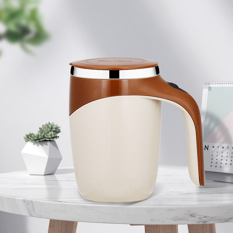 Cafetera Automática NovaVital – Café Perfecto con Solo Presionar un Botón accesorios NovaVitalShop Coffee