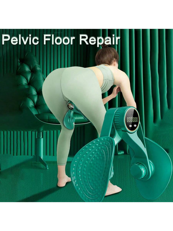 Product placeholder