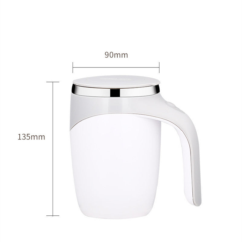 Cafetera Automática NovaVital – Café Perfecto con Solo Presionar un Botón accesorios NovaVitalShop