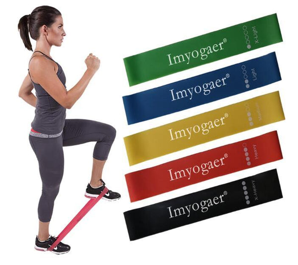 Product placeholder