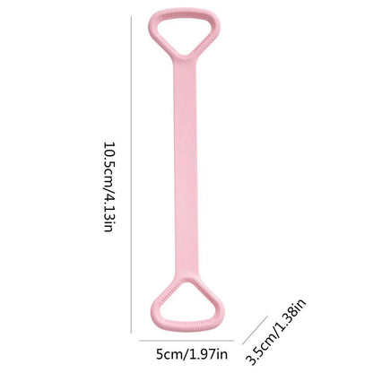 regalo fitness Accesorio de Fitness NovaVitalShop