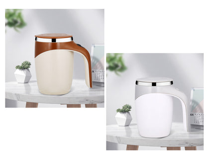 Cafetera Automática NovaVital – Café Perfecto con Solo Presionar un Botón accesorios NovaVitalShop Suit