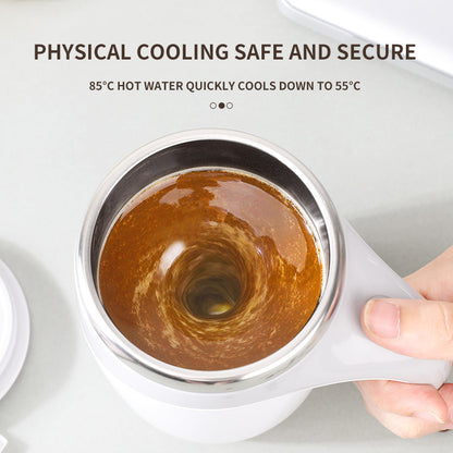 Cafetera Automática NovaVital – Café Perfecto con Solo Presionar un Botón accesorios NovaVitalShop