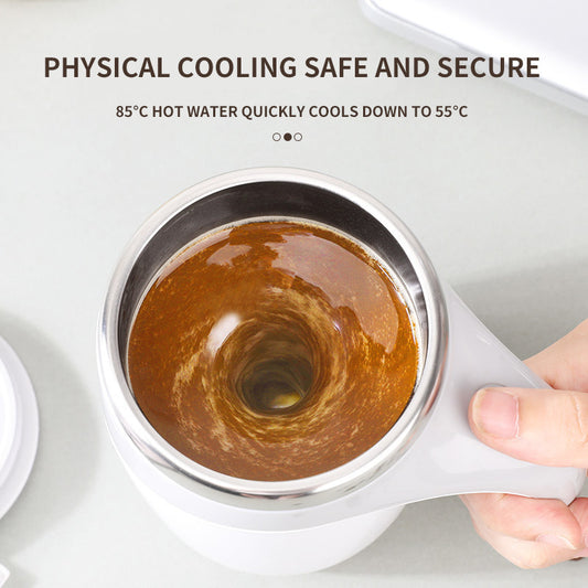 Cafetera Automática NovaVital – Café Perfecto con Solo Presionar un Botón accesorios NovaVitalShop