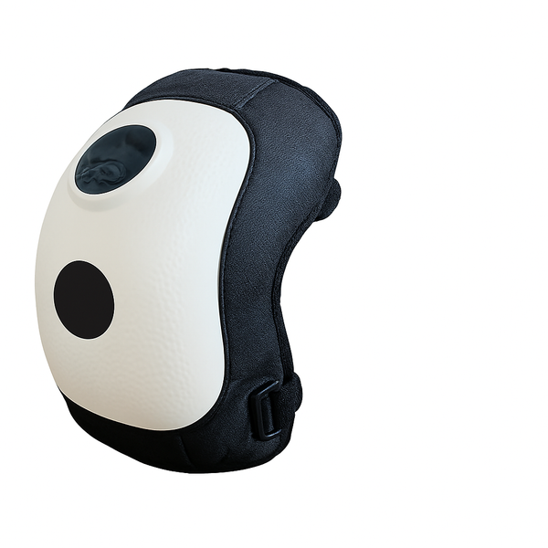 Product placeholder