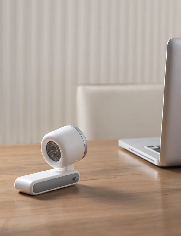 Product placeholder