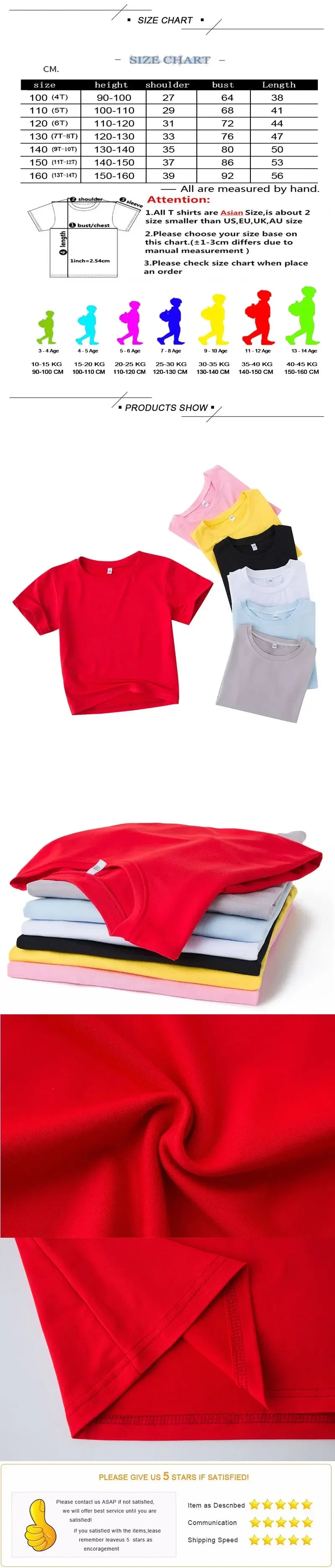Mini Trendsetters: Conjunto Verano Activo 2 Piezas Conjuntos Infantiles / Ropa Deportiva Infantil / Sets 2 Piezas NovaVitalShop