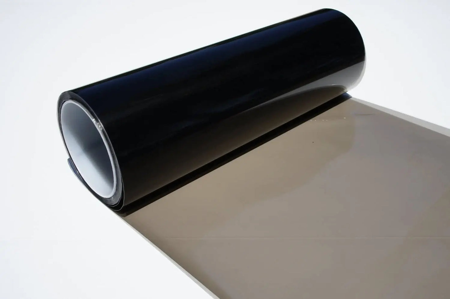 Film Vinílico Ahumado Transparente – 30 × 60 cm para Faros, Luces Traseras y Antiniebla (Autoadhesivo, Removible) auto NovaVitalShop