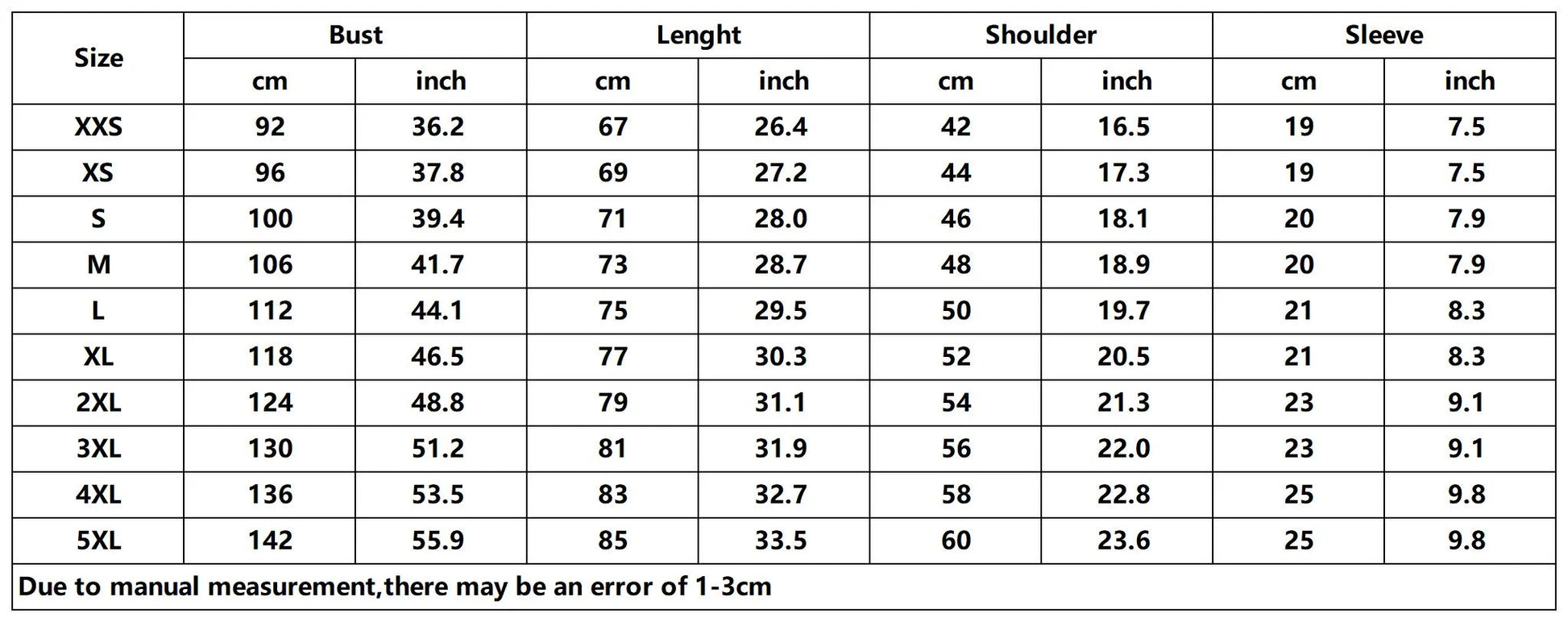 Camiseta VitalFlex Hombre – Cuello Redondo, Secado Rápido, Transpirable, Ideal para Entrenamiento y Uso Diario (S–2XL) Camisetas Oversized NovaVitalShop