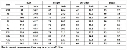 Camiseta VitalFlex Hombre – Cuello Redondo, Secado Rápido, Transpirable, Ideal para Entrenamiento y Uso Diario (S–2XL) Camisetas Oversized NovaVitalShop