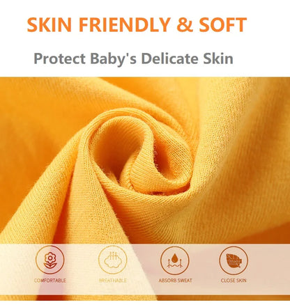 🧒 SunnyPlay 2PCS Set – Ropa Infantil de Verano para Niños y Niñas Conjuntos Infantiles / Ropa Deportiva Infantil / Sets 2 Piezas NovaVitalShop