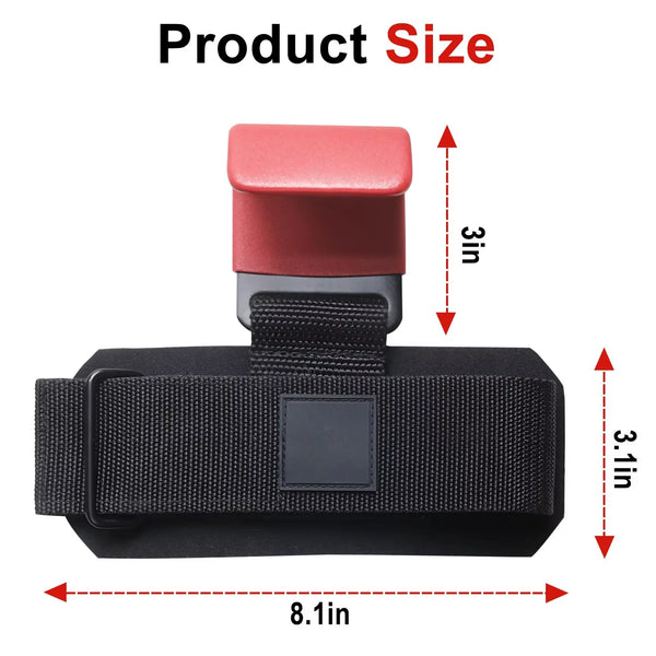 Product placeholder