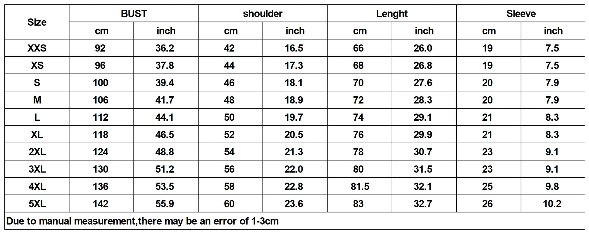 Camiseta VitalClassic Hombre – Oversized, Rayas Modernas, Cuello Redondo, Estilo Casual Verano Transpirable (S–2XL) Camisetas Vintage NovaVitalShop