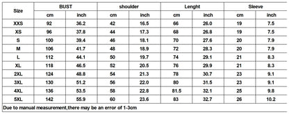 Camiseta VitalClassic Hombre – Oversized, Rayas Modernas, Cuello Redondo, Estilo Casual Verano Transpirable (S–2XL) Camisetas Vintage NovaVitalShop