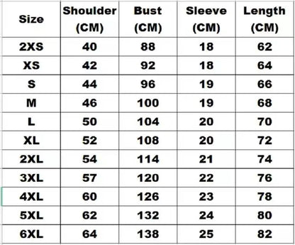Camiseta VitalBeast Hombre – Estampado 3D Animal Print, Estilo Urbano Salvaje, Diseño Tigre/Lobo (S–2XL) Camisetas Hombre NovaVitalShop