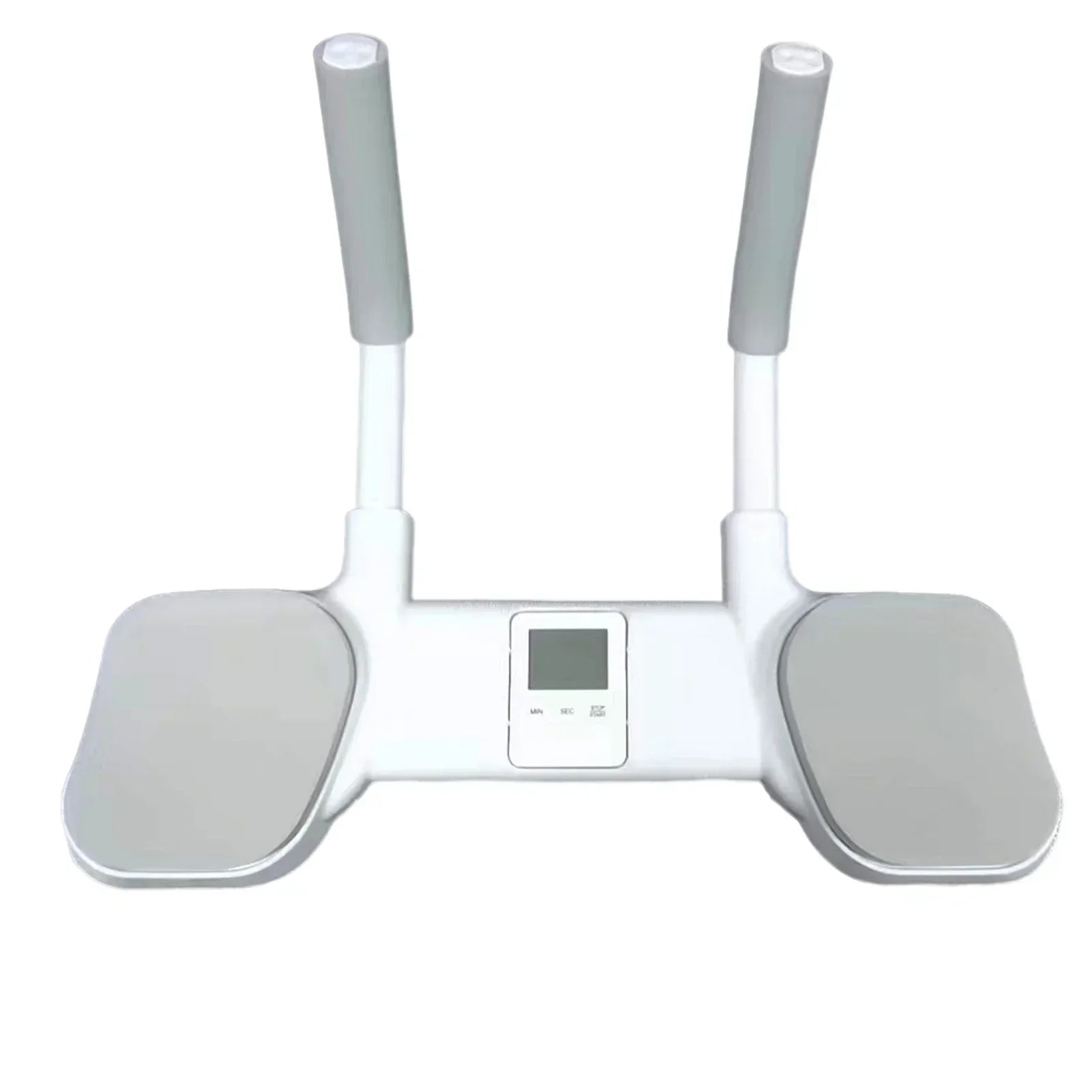 Entrenador Abdominal para Planchas – Plataforma Ergonómica para Core y Postura Gym Equipment > Gym Station & Accessories OBA