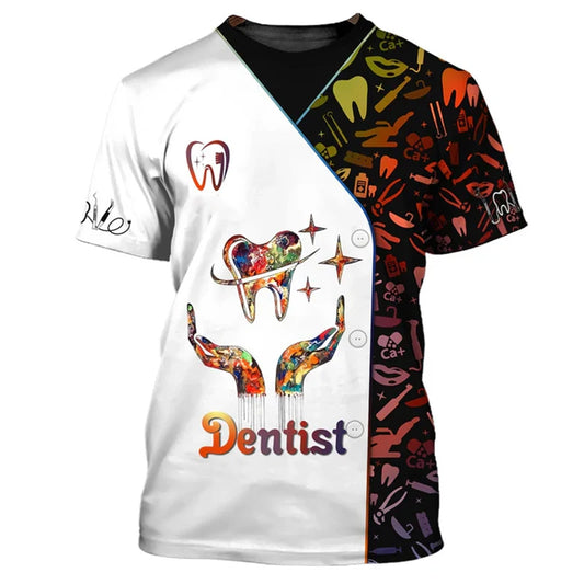 Camiseta VitalFlex Hombre – Cuello Redondo, Secado Rápido, Transpirable, Ideal para Entrenamiento y Uso Diario (S–2XL) Camisetas Hombre NovaVitalShop