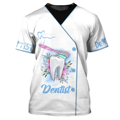 Camiseta VitalFlex Hombre – Cuello Redondo, Secado Rápido, Transpirable, Ideal para Entrenamiento y Uso Diario (S–2XL) Camisetas Hombre NovaVitalShop Tshirt-PWK23806 S